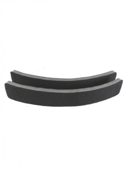 Thumbnail image of the product