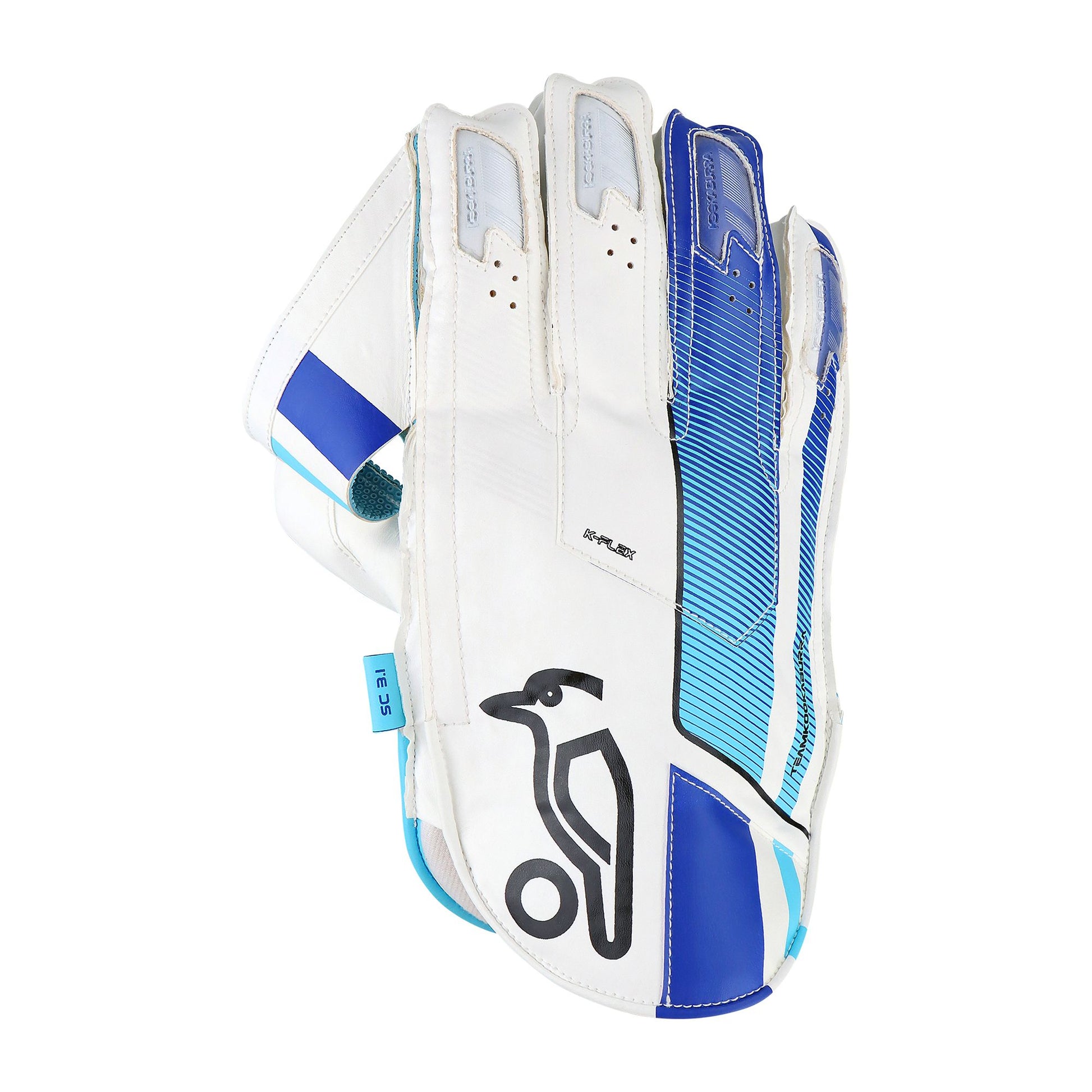 Thumbnail image of the product