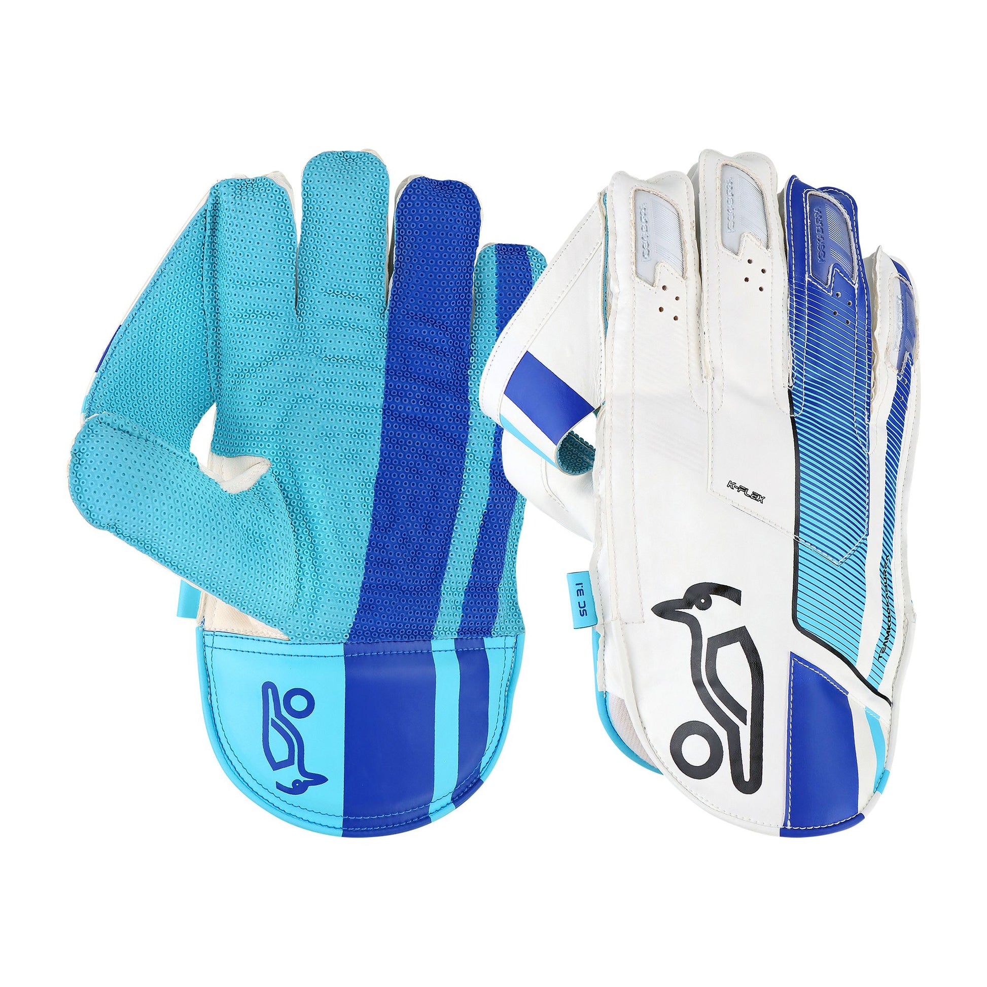 Thumbnail image of the product
