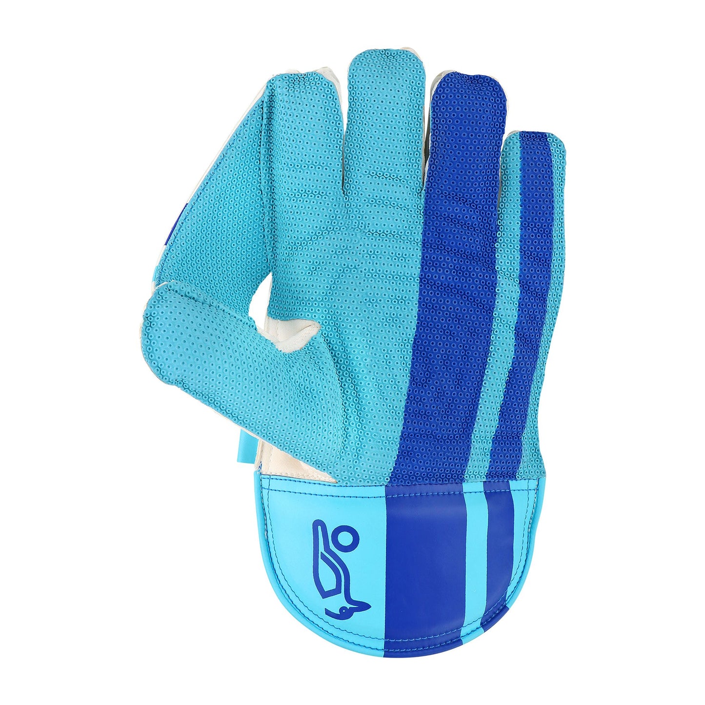 Kookaburra SC 3.1 Wicket Keeping Gloves 2025
