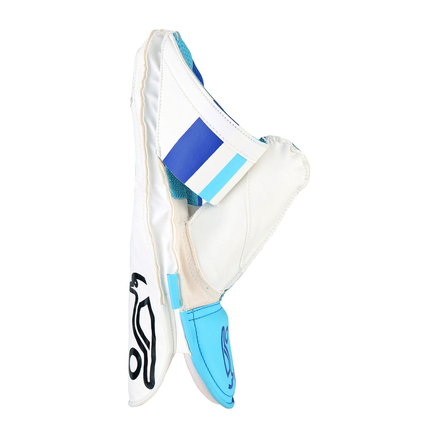 Kookaburra SC 3.1 Wicket Keeping Gloves 2025