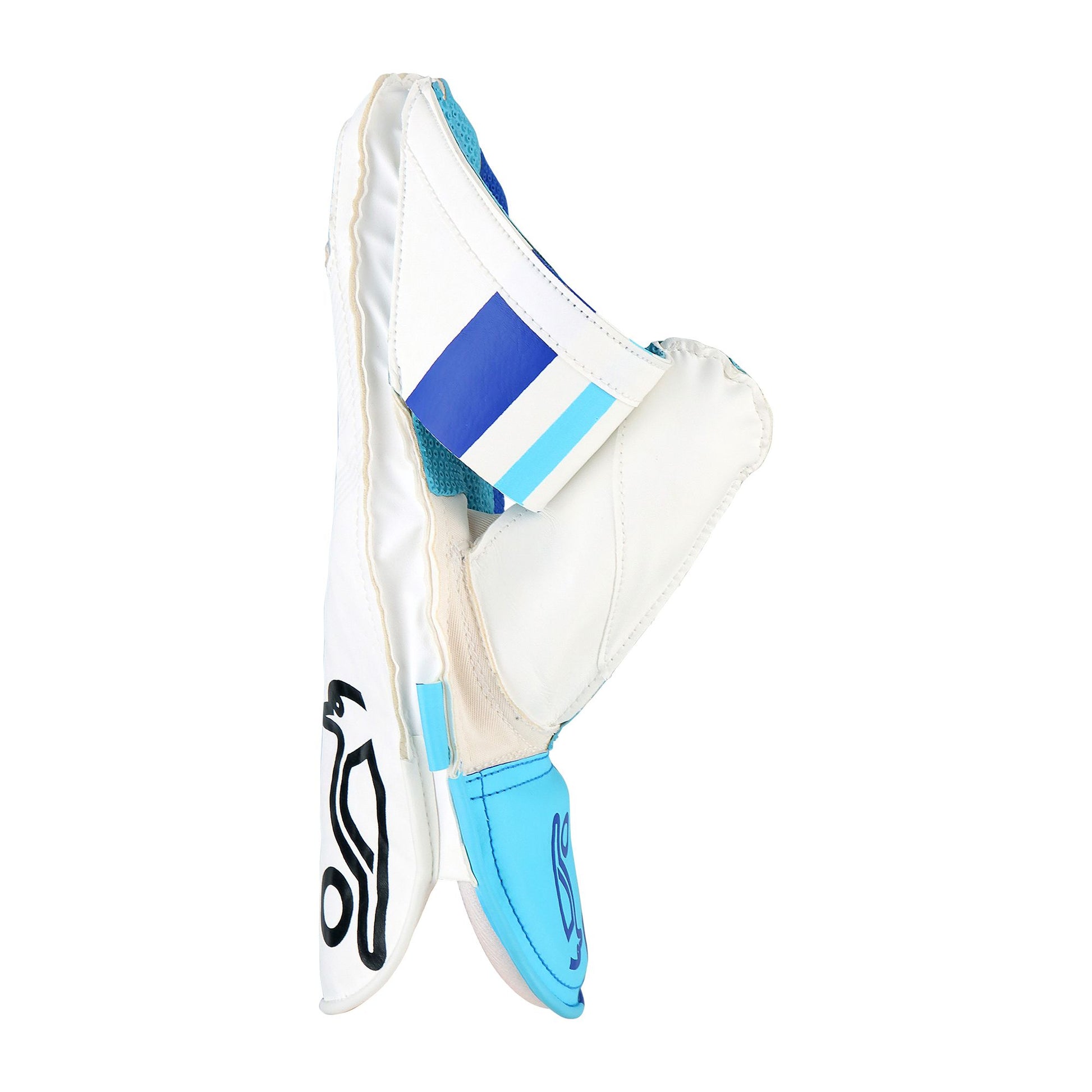 Thumbnail image of the product