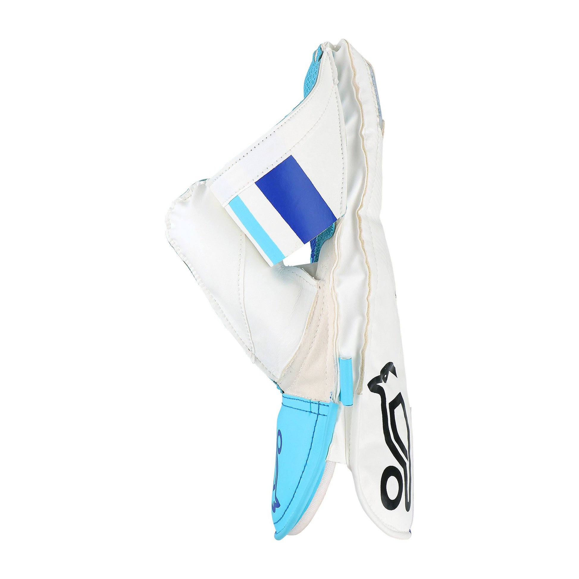 Thumbnail image of the product