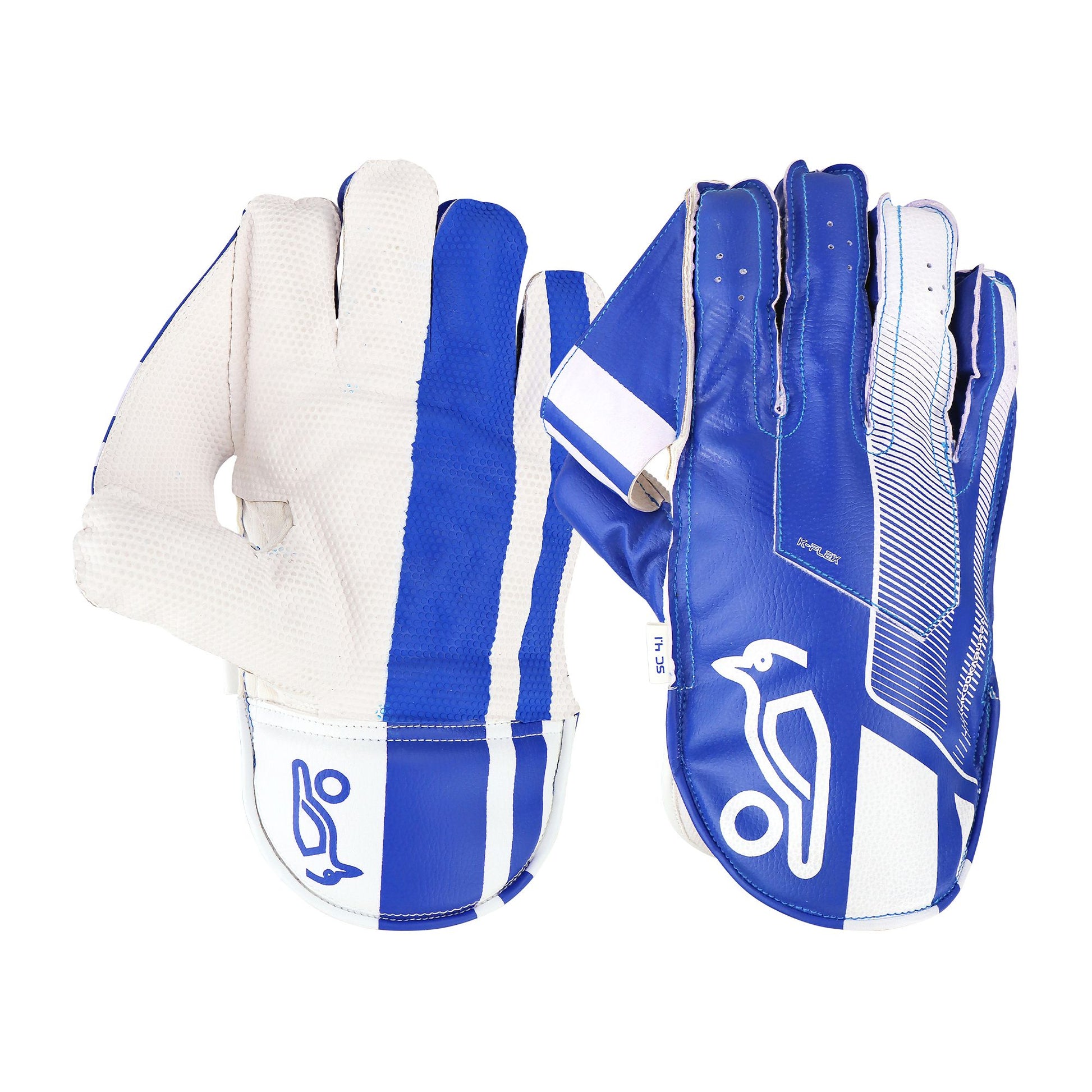 Thumbnail image of the product