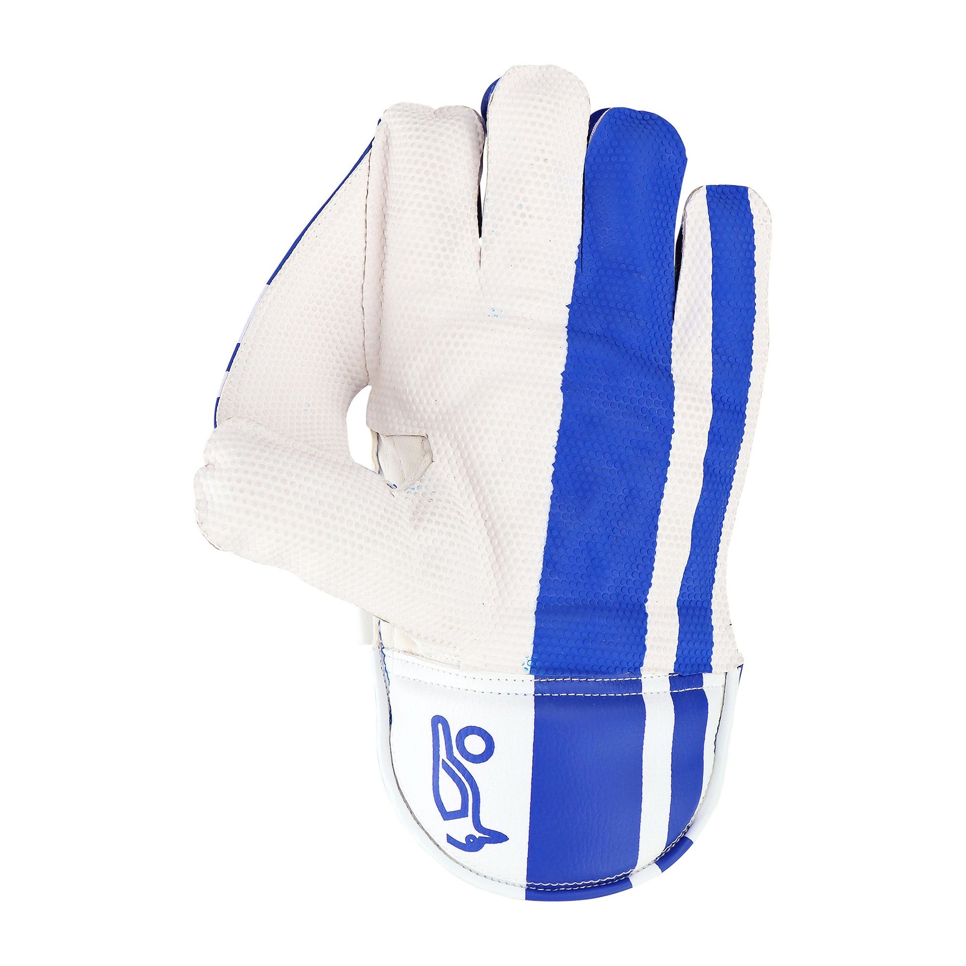 Thumbnail image of the product