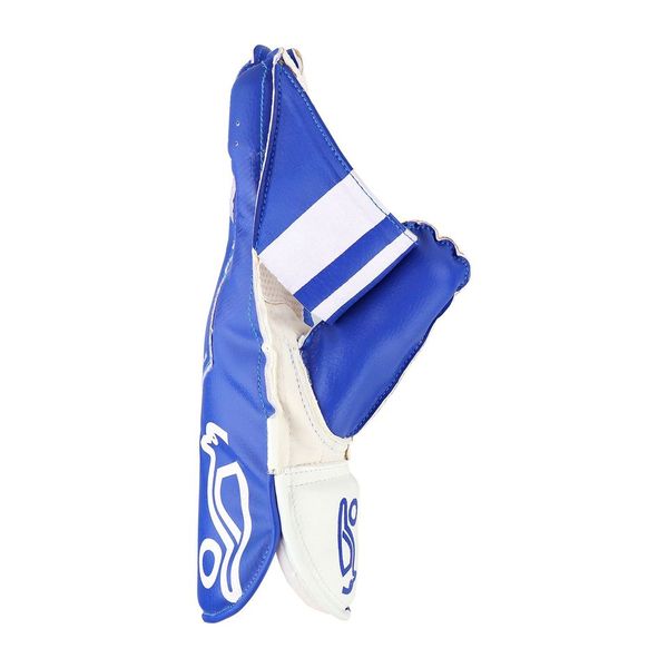 Thumbnail image of the product