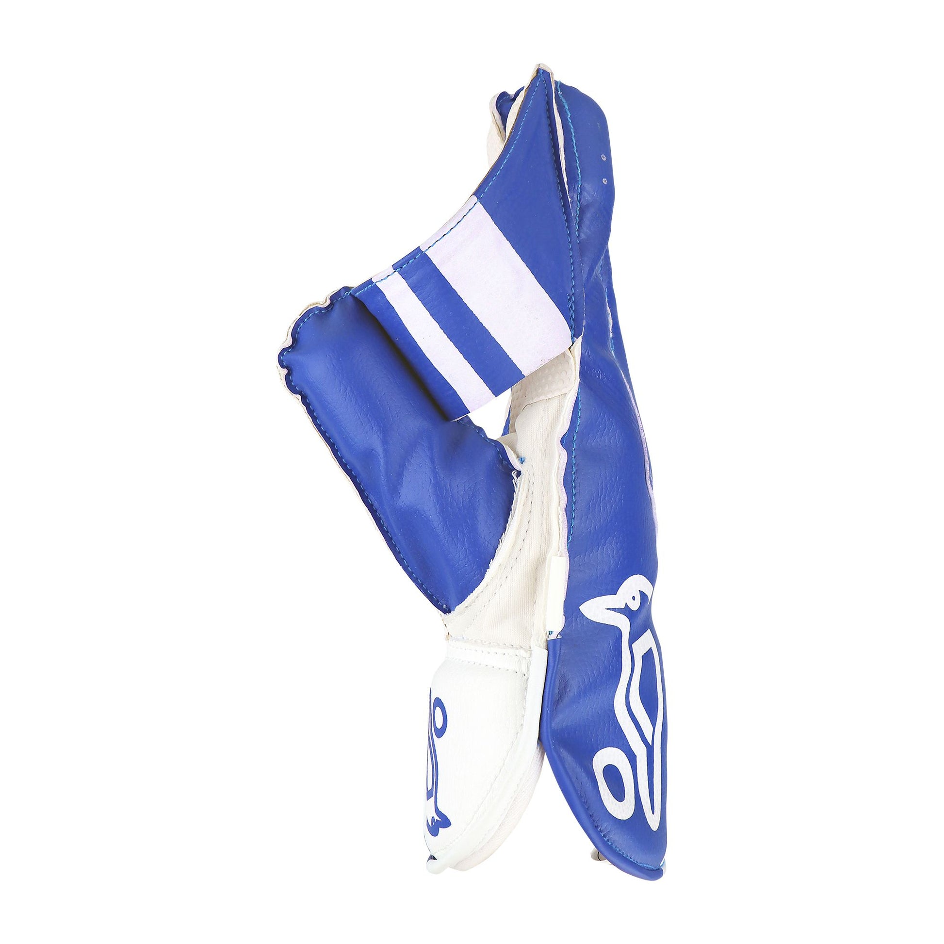 Thumbnail image of the product