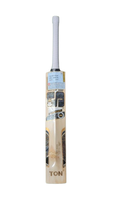 SS Shivam Dube Players Pro Cricket Bat 2026