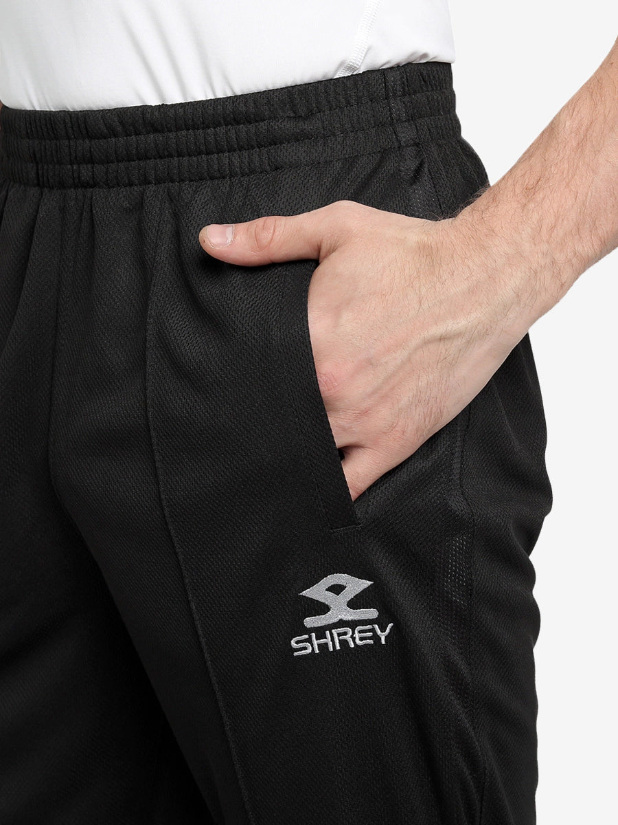 Thumbnail image of the product