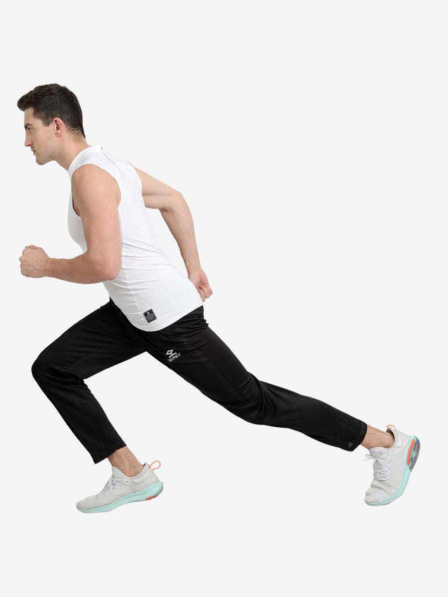 Thumbnail image of the product
