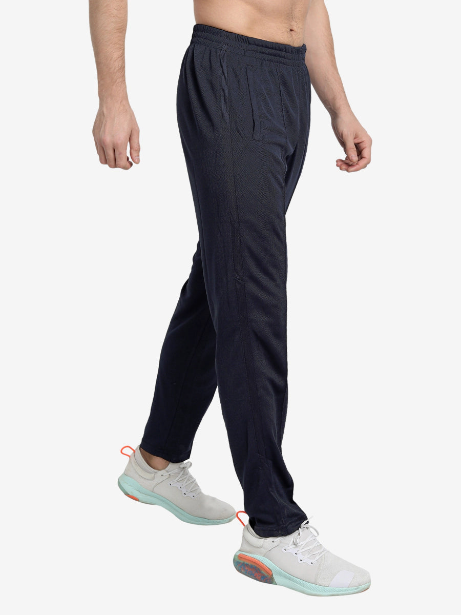 Thumbnail image of the product