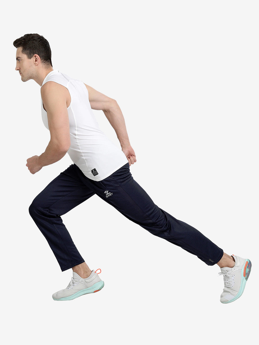 Thumbnail image of the product