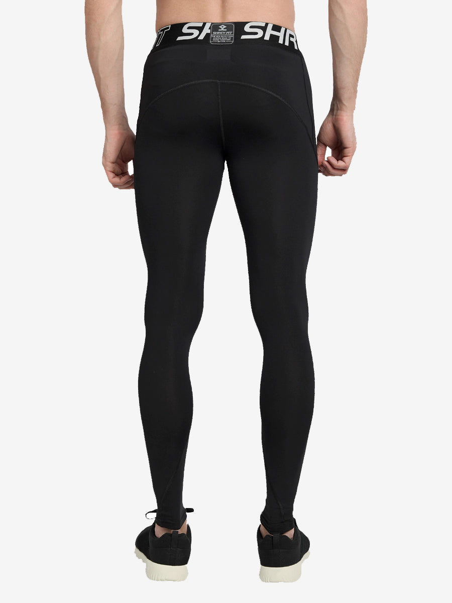 Thumbnail image of the product