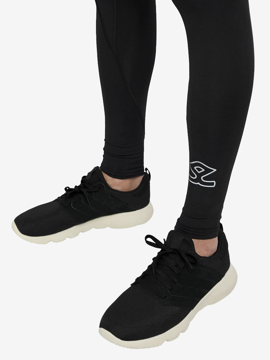 Thumbnail image of the product