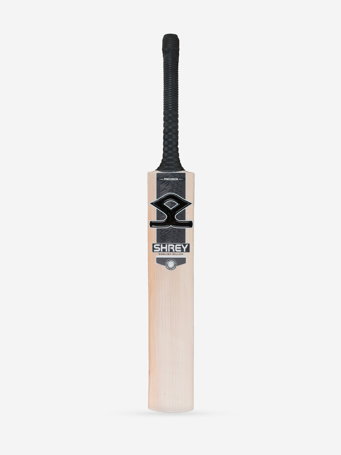 Shrey Precision Player Edition Cricket Bat 2026 (Original Players- No Discount)