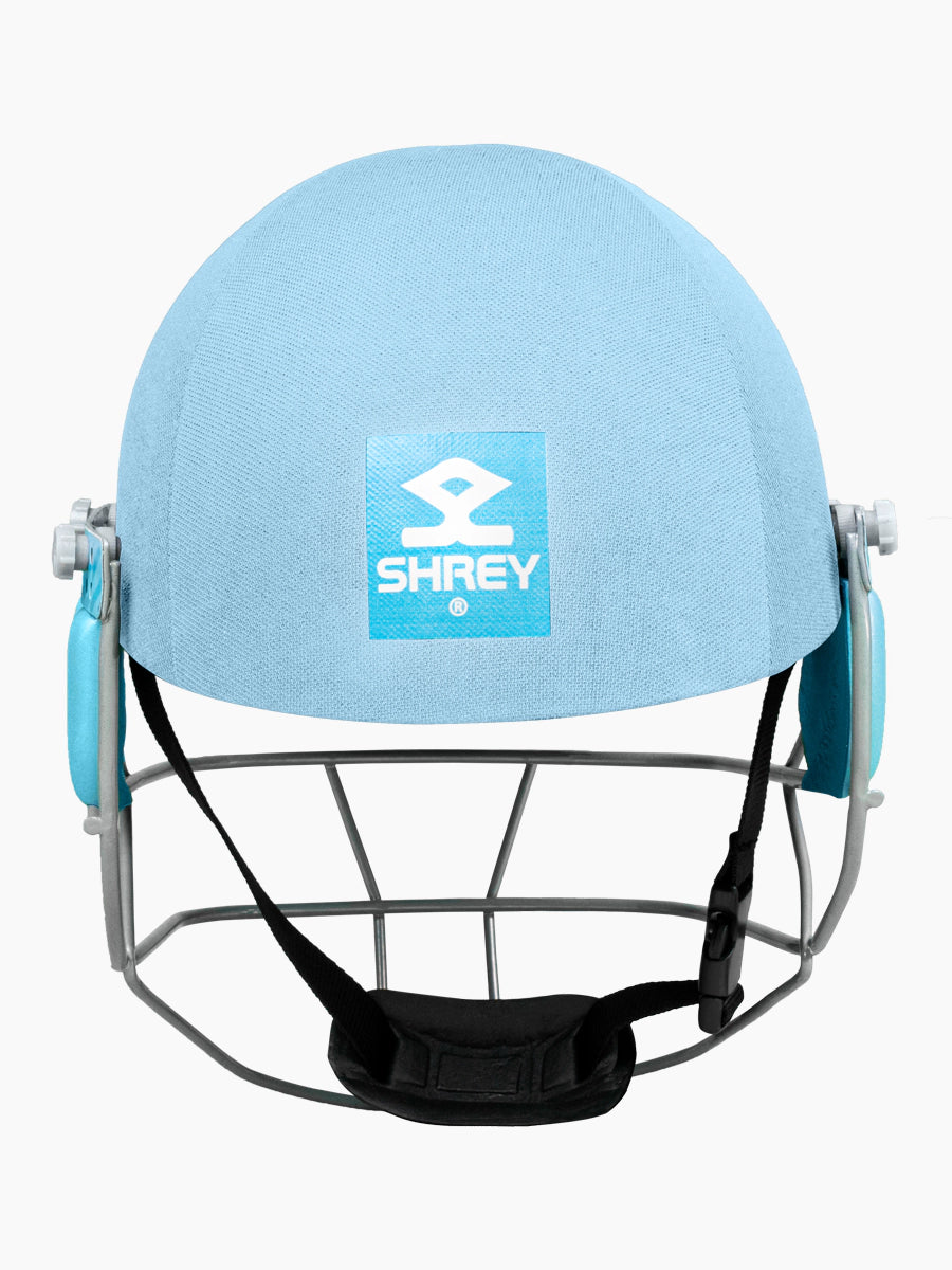 Thumbnail image of the product