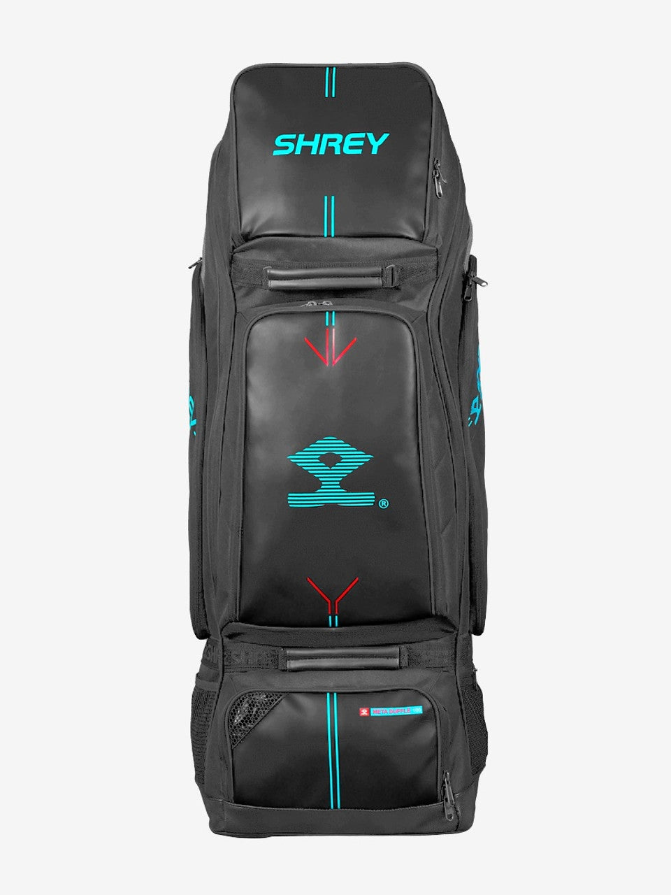 Thumbnail image of the product