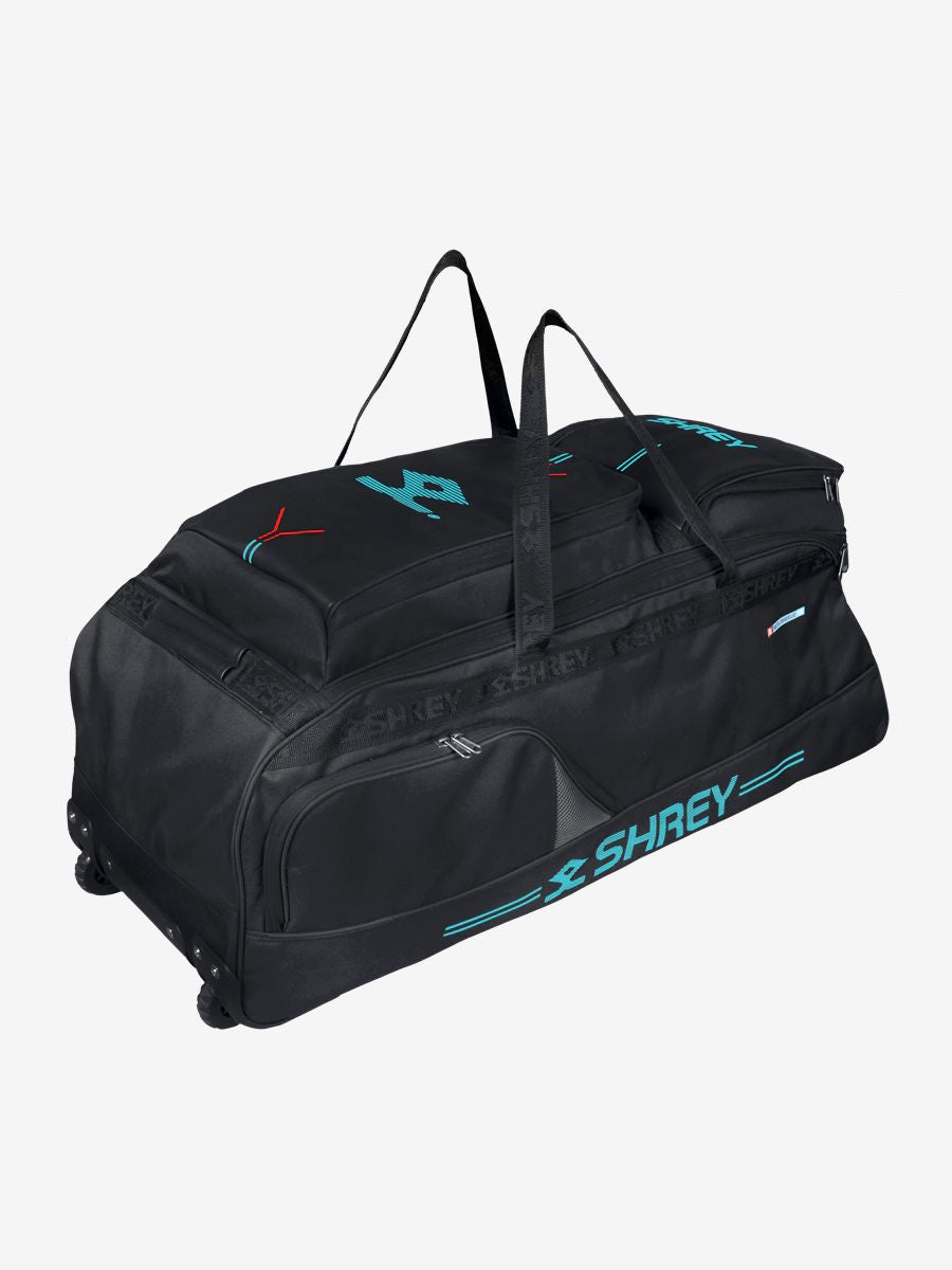 Thumbnail image of the product