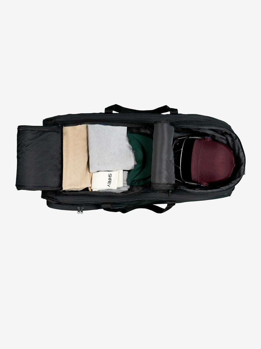 Thumbnail image of the product