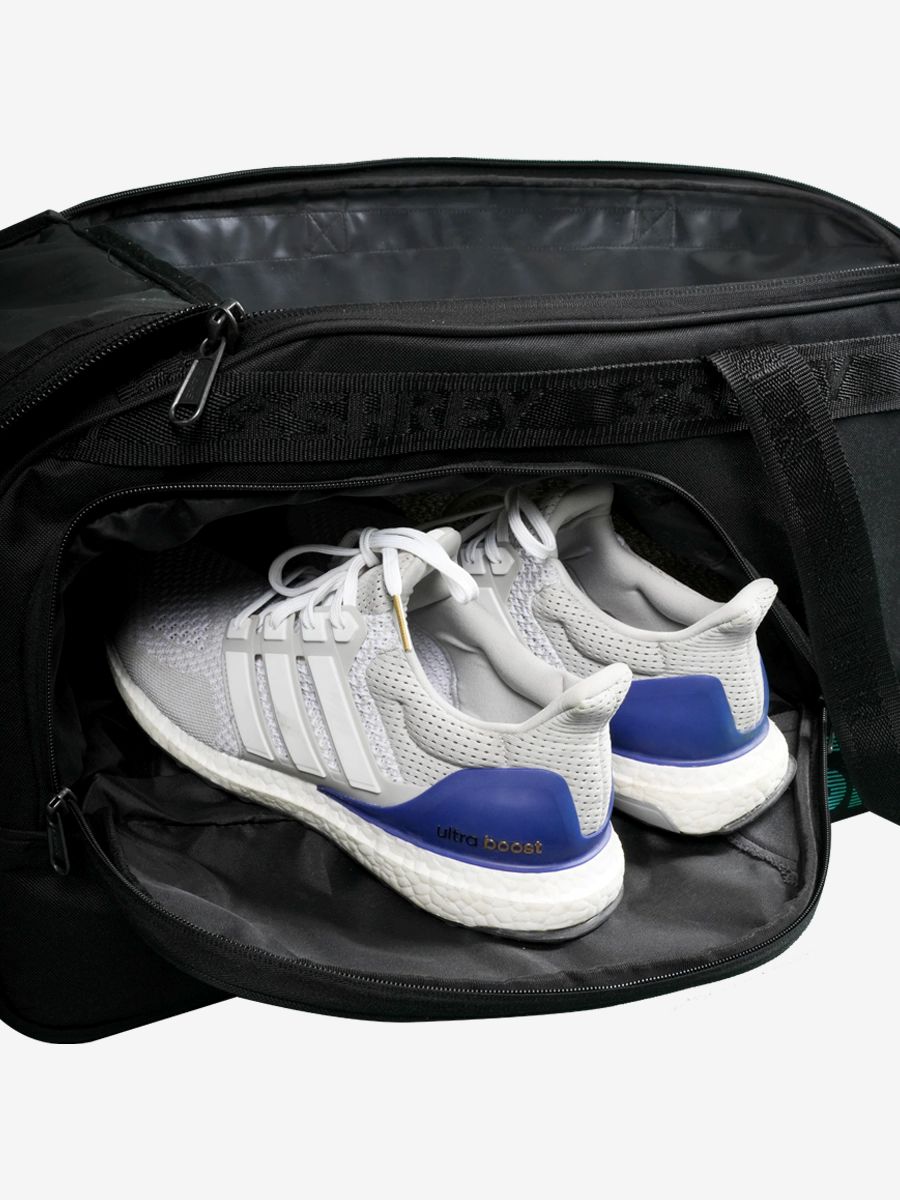 Thumbnail image of the product