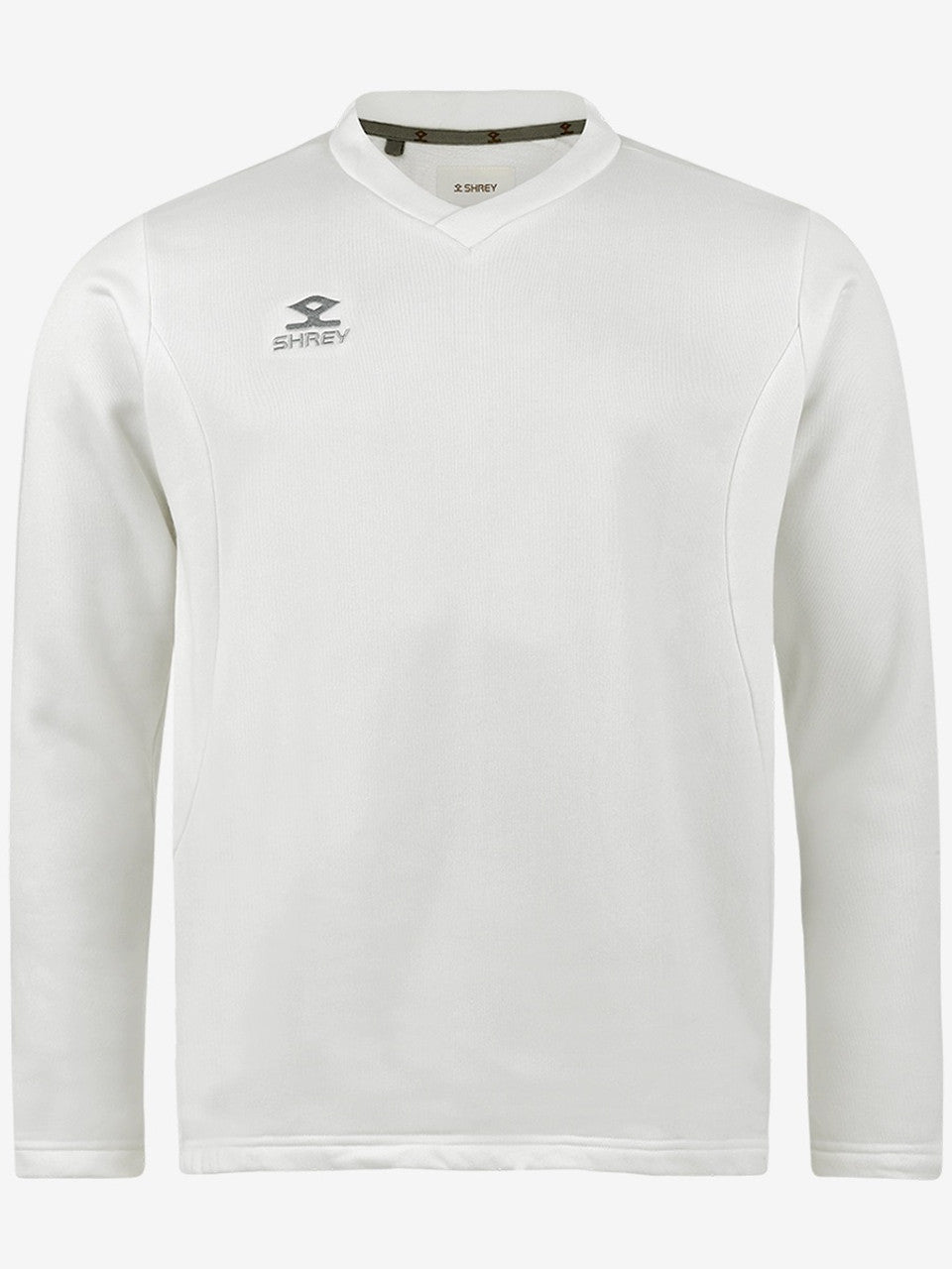 Thumbnail image of the product