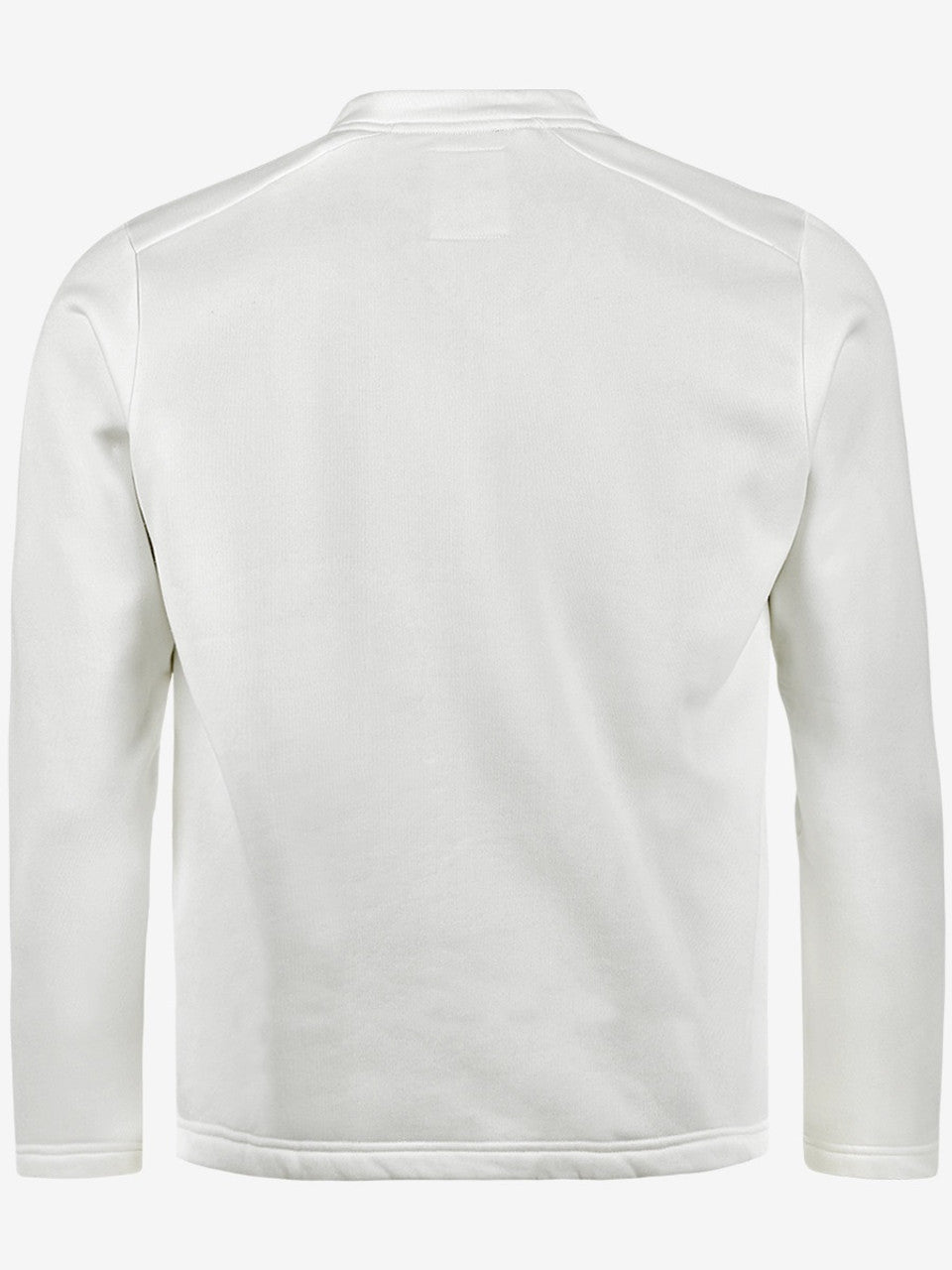 Thumbnail image of the product