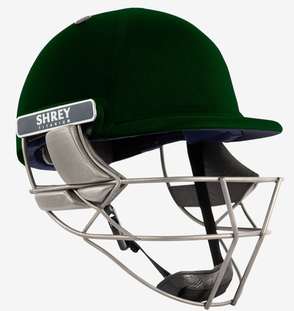 Thumbnail image of the product