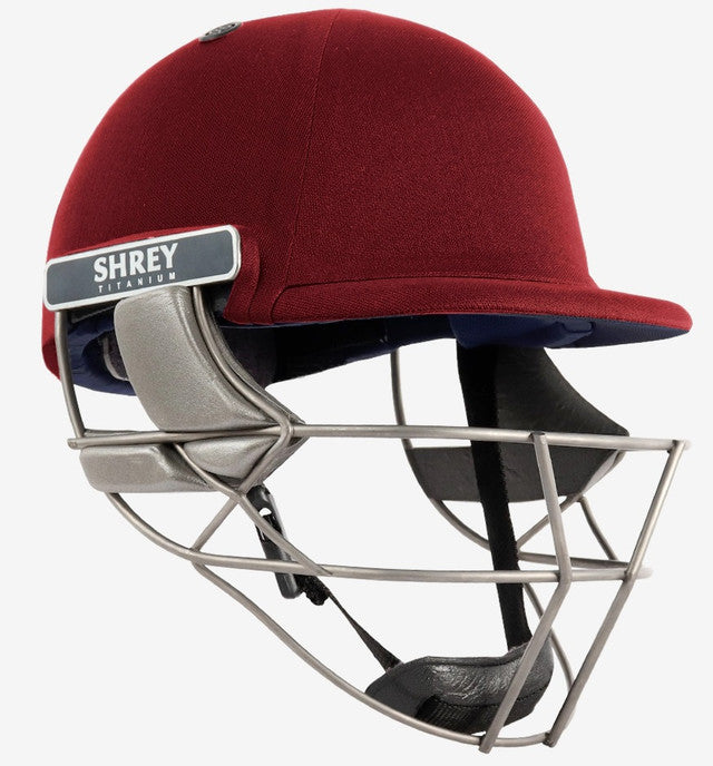 Thumbnail image of the product