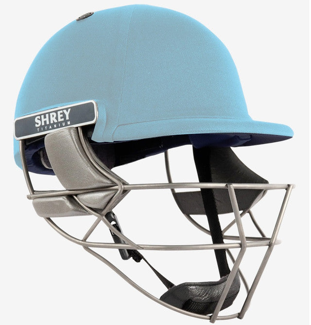 Thumbnail image of the product