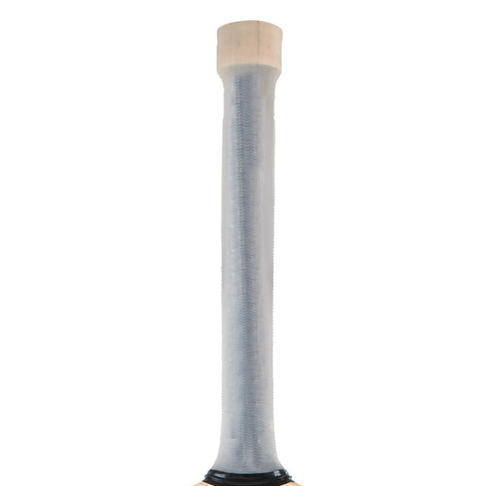 Kookaburra Silicon Grip Clear (Junior)