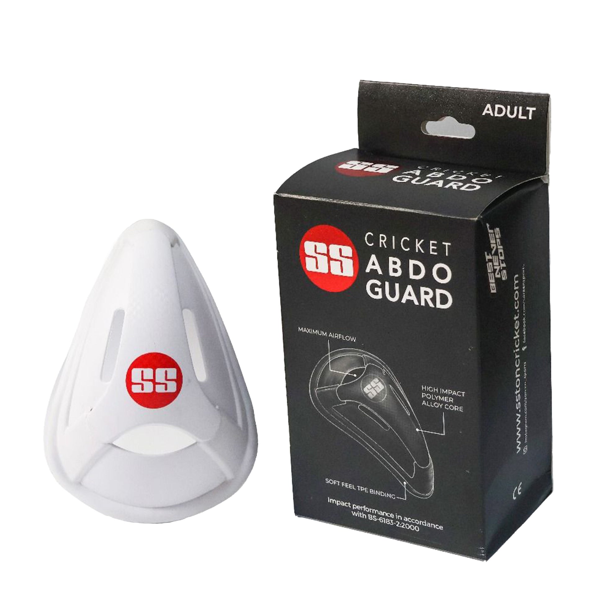Thumbnail image of the product