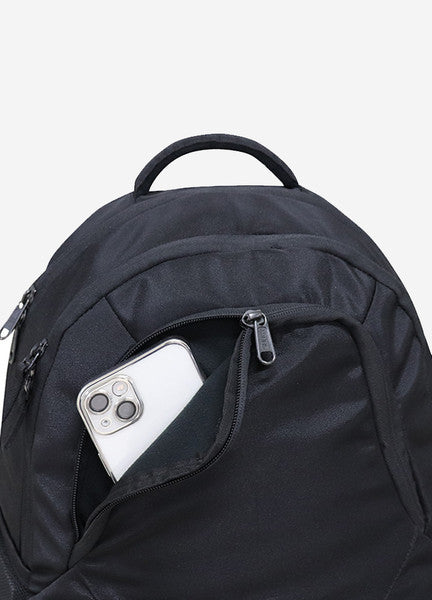 Thumbnail image of the product