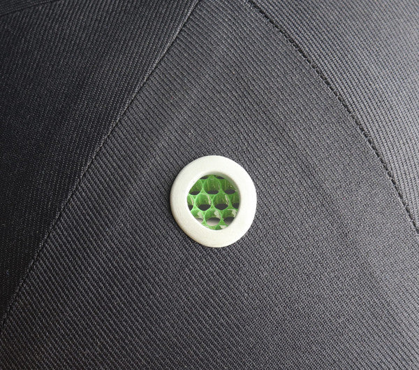 Thumbnail image of the product