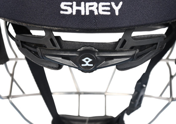 Thumbnail image of the product
