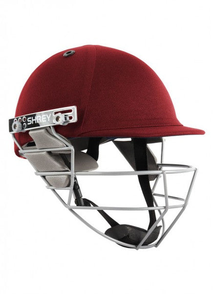 Thumbnail image of the product