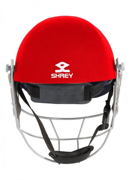 Thumbnail image of the product