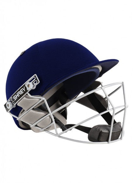 Thumbnail image of the product
