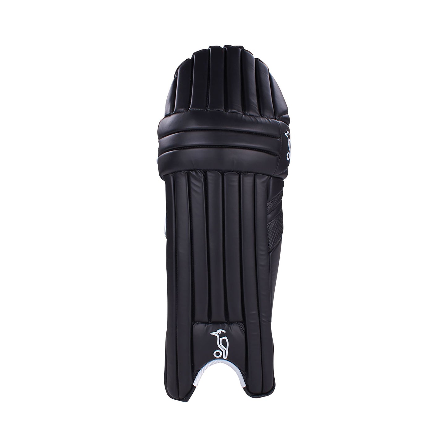 Kookaburra 2.1 T20 BLACK Batting Pad 2025