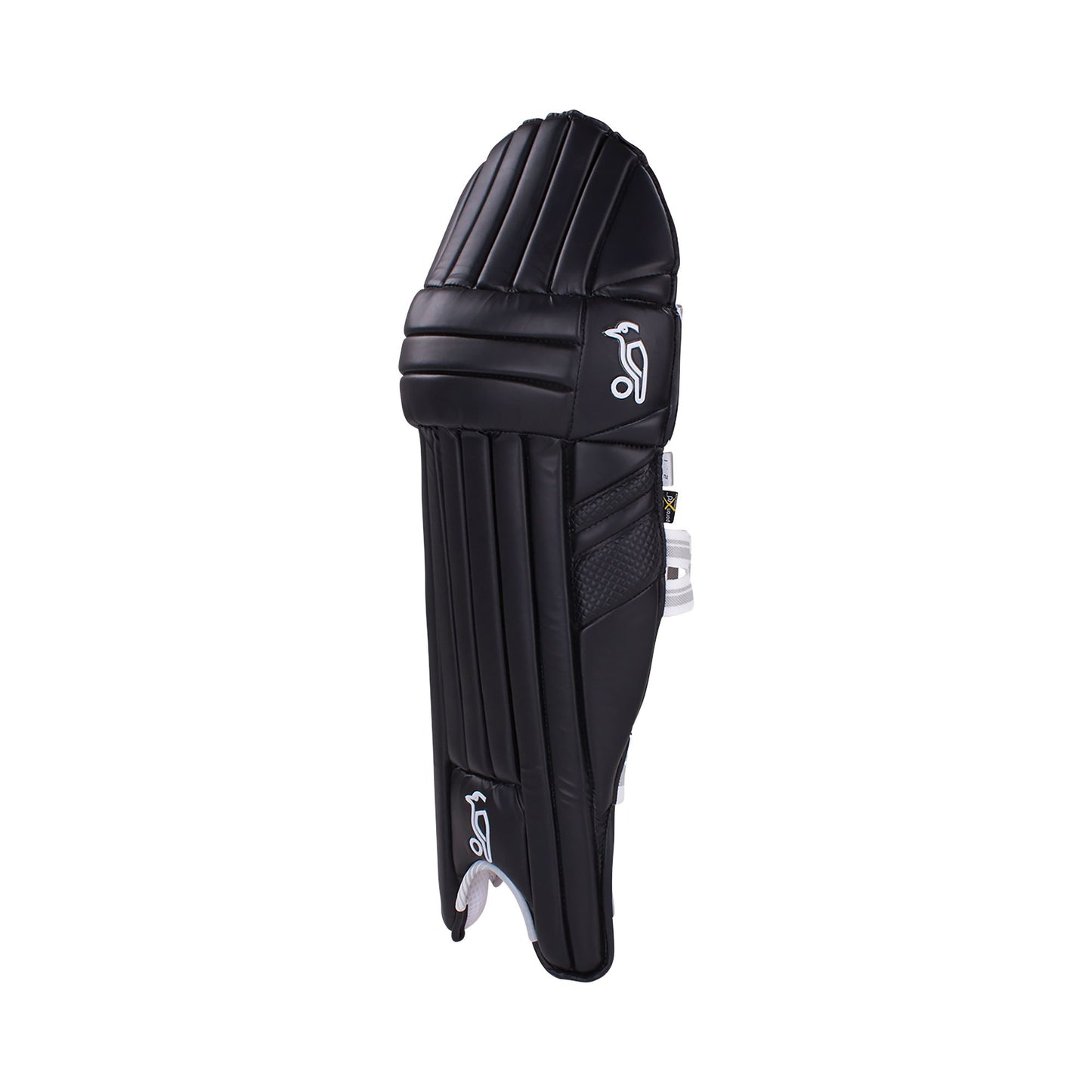 Kookaburra 2.1 T20 BLACK Batting Pad 2025