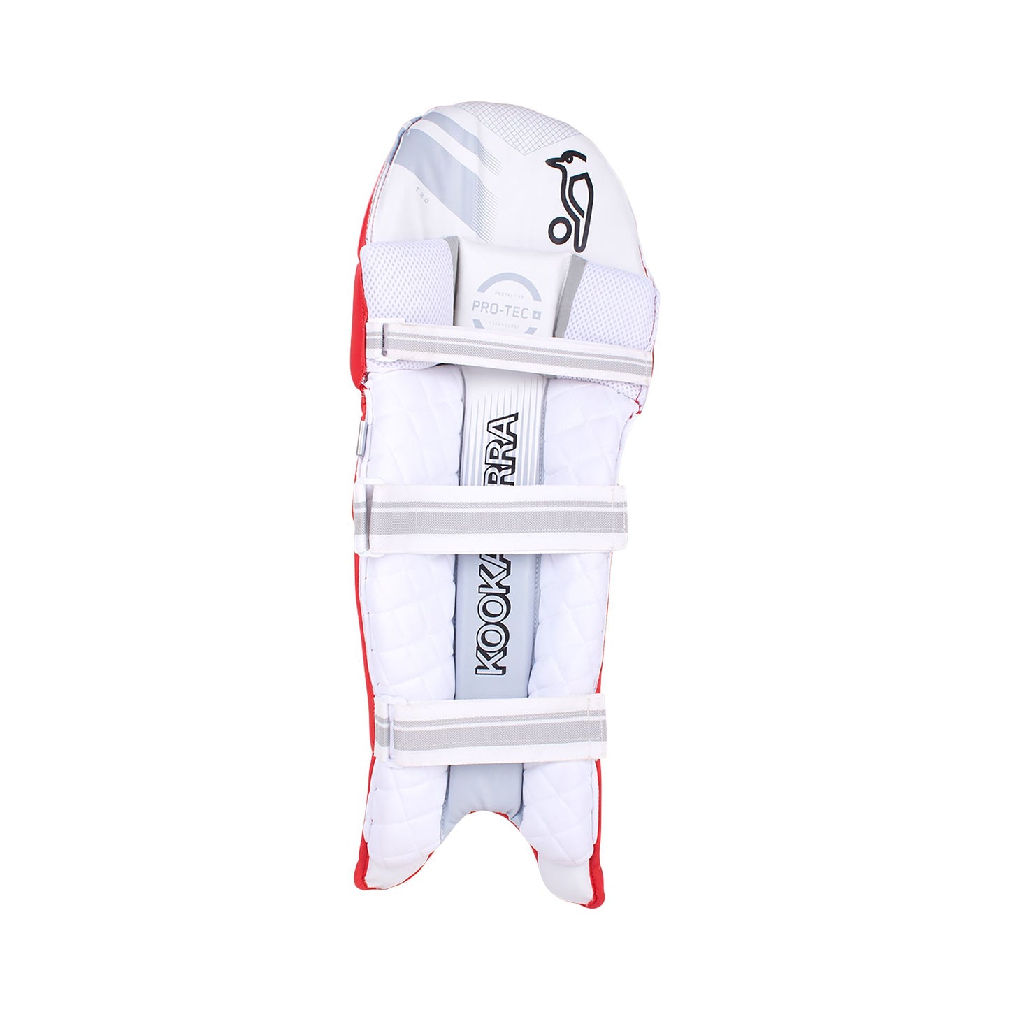 Kookaburra 4.1 T20 RED Batting Pad 2025