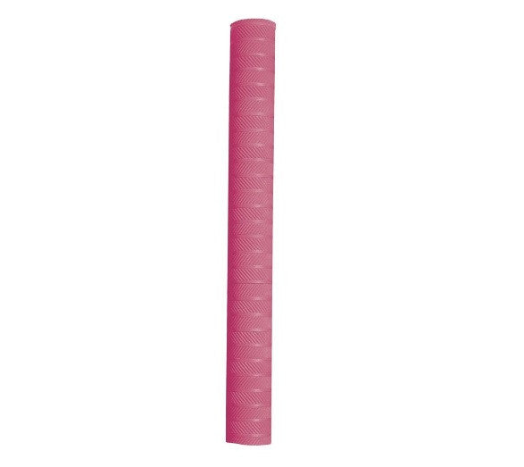 Thumbnail image of the product