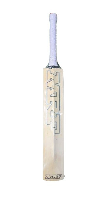 MRF Wizard Classic Cricket Bat (UK Model)