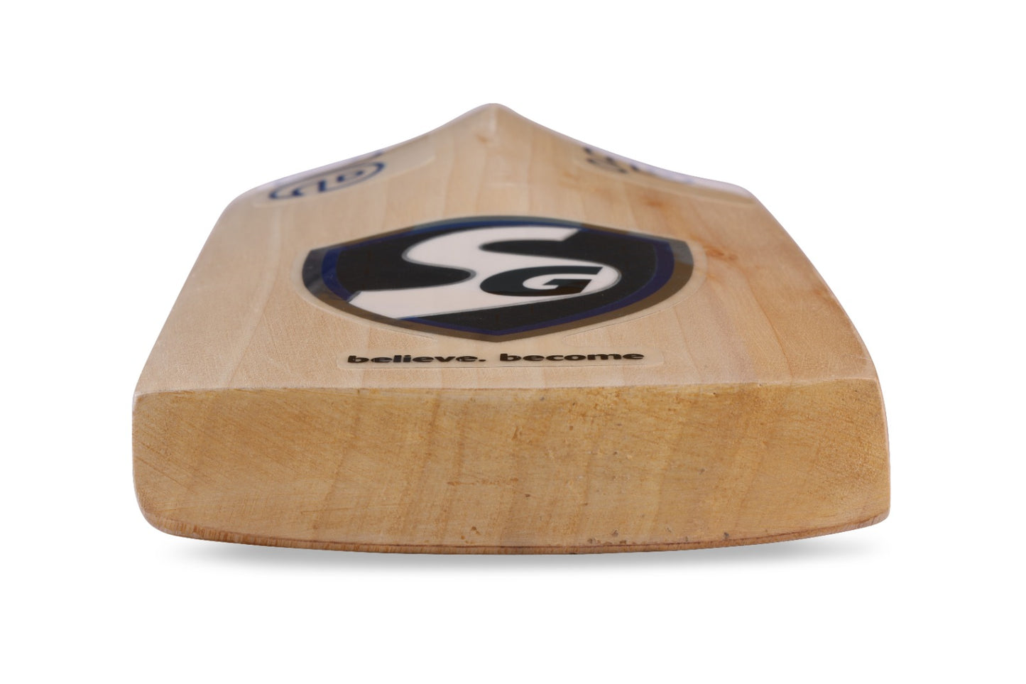 SG RELIANT XTREME CRICKET BAT 2025