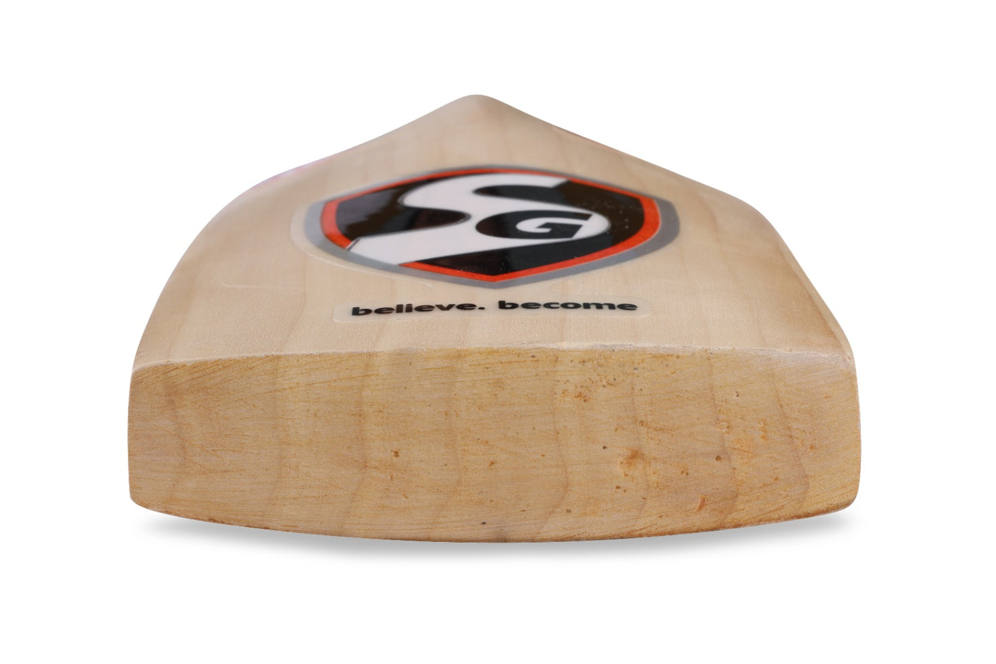 SG Savage Edition Cricket Bat 2025