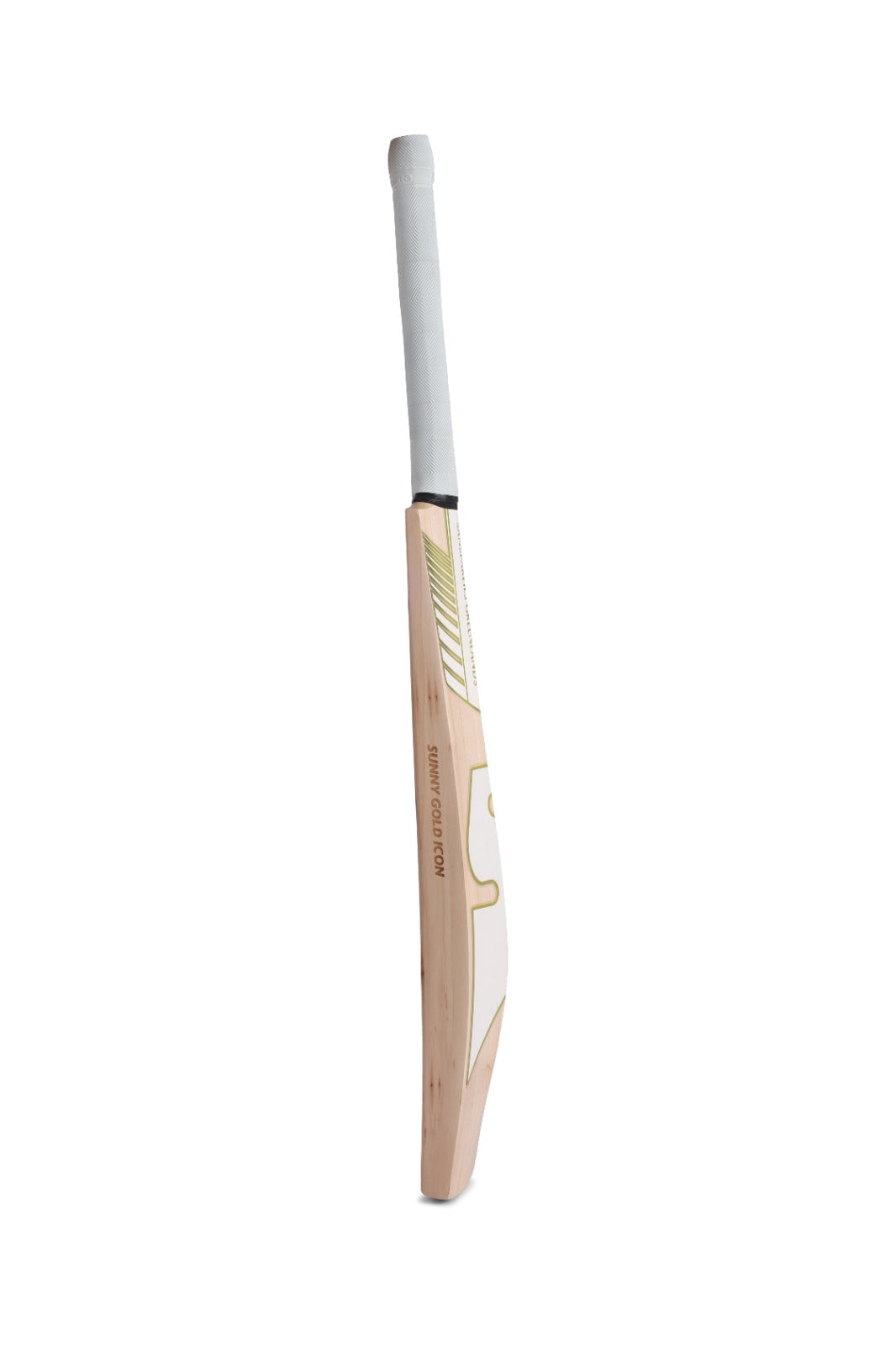 SG SUNNY GOLD ICON Cricket Bat 2025