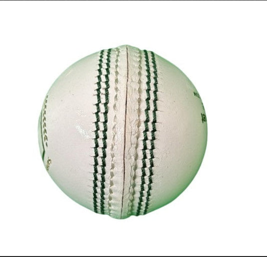 Secondary image
