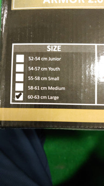Thumbnail image of the product