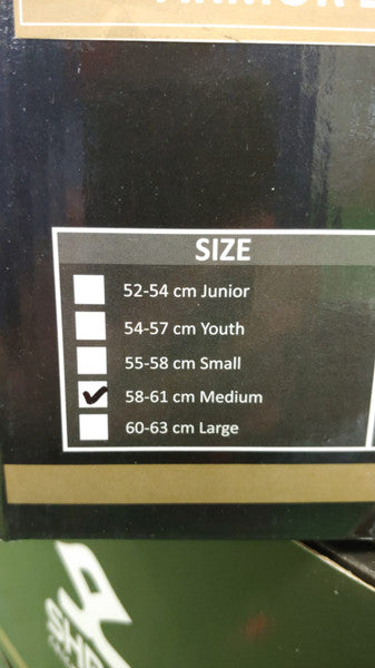 Thumbnail image of the product