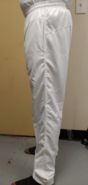 Secondary image