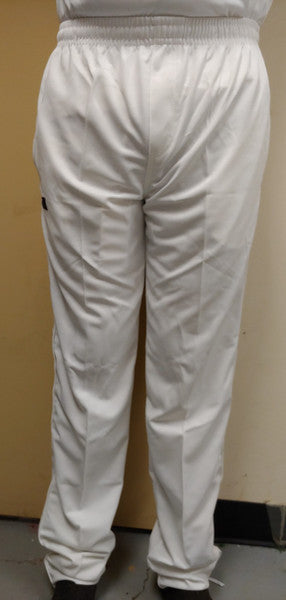 Thumbnail image of the product
